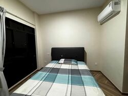 Blk 986C Jurong West Street 93 (Jurong West), HDB 4 Rooms #563715731